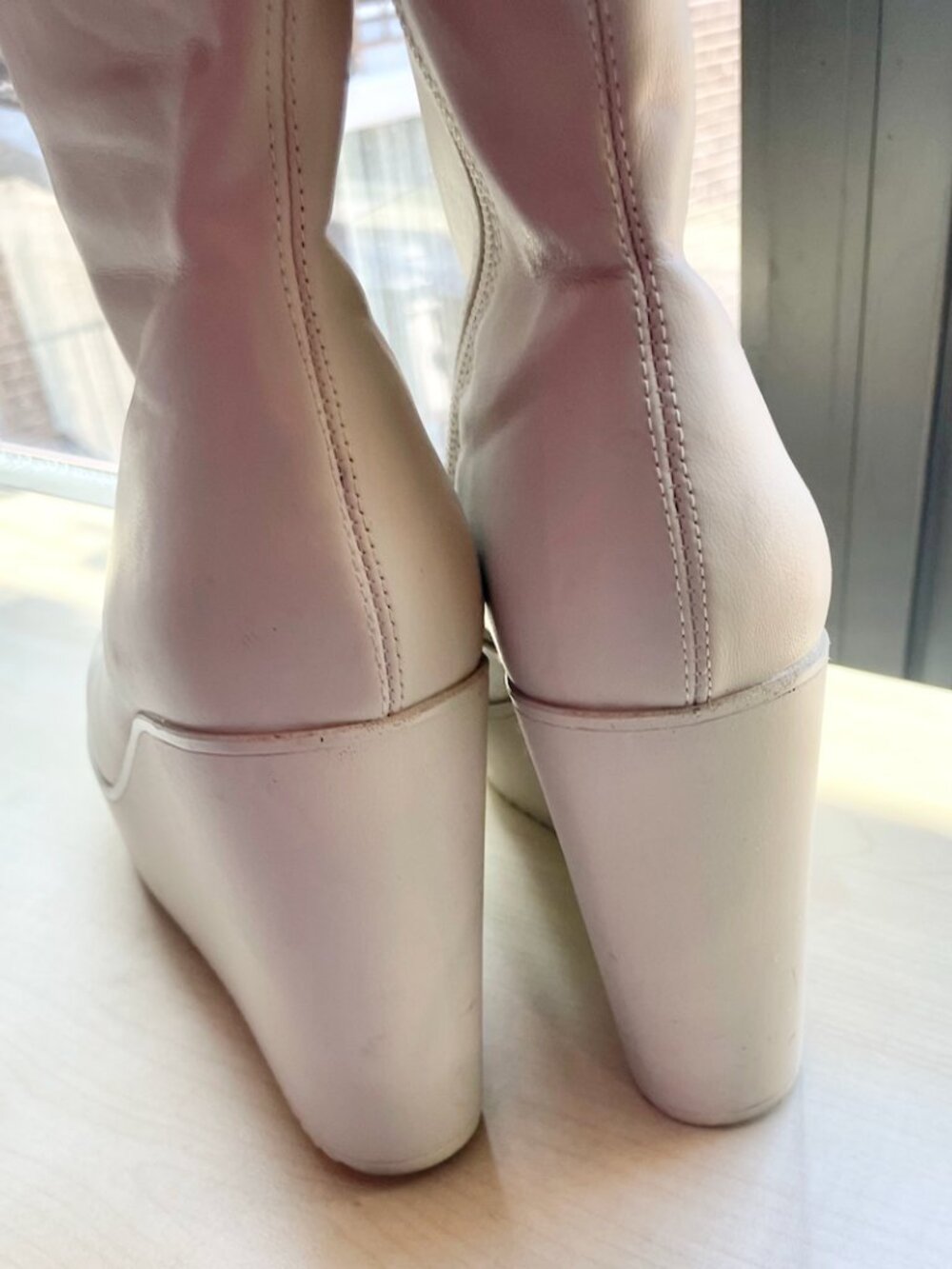 Steve Madden - Picture 5 of 11
